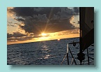 Niue bound sunset_06